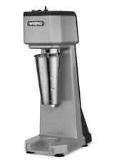 outboard motor drink mixer for sale