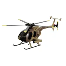 md 500e for sale