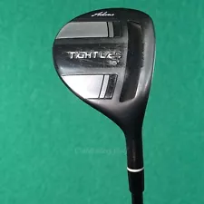 Adams Tight Lies 2013 Fairway 16° 4 Wood Comp CZ Graphite Regular