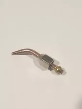 Little Torch Replacement Tip No. 1