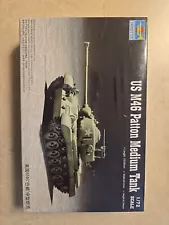 plastic model kits military