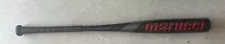 Marucci CAT9 33/30 BBCOR -used For One BP - Mint! Nice Bat!!