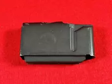 Browning Bar Mark MK I MKI 300 Win Mag 3-Rnd Mag Magazine Clip