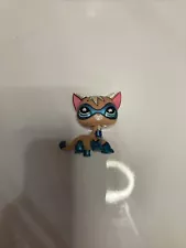 lps comic con cat for sale