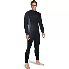 free dive wetsuits for sale