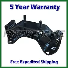 Transmission Mount For 1990-2017 Subaru Baja/Impreza/Legacy/Outback MANUAL-S2140