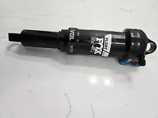 Fox float dps Performance rear shock