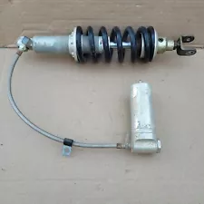 CRF230 Works Adjustable Gasser Shock With Remote 2003-2019