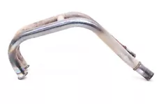 2005 KAWASAKI EX250 NINJA EX 250 250R EXHAUST HEADER DOWN PIPE PIPES K131 (For: 2005 Kawasaki Ninja 250R)