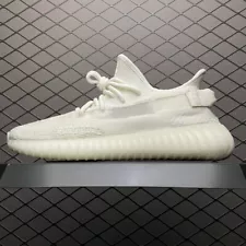 Adidas YEEZY BOOST 350 V2 BONE Sports for Men and Women HQ6316 SIZE 4-13