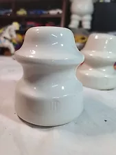 telephone insulators for sale