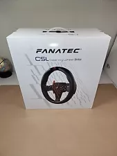 fanatec dd1 for sale