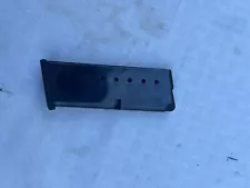 Kel-Tec PF-9 Factory / OEM 7 round 9mm magazine !