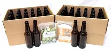 Complete Beer Bottle Bundle