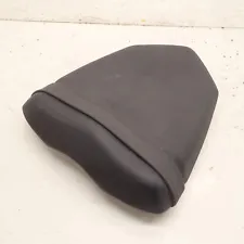 15 16 Suzuki GSX-S750 gsxs 750 GSR750 S750 passenger seat pillion