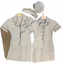 Private Sale For Nurse Dresses