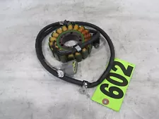 Yamaha Arctic Cat Sidewinder 9000 Thundercat ZR XF SRX Stator