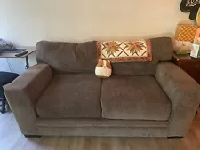 loveseat sofa for sale!