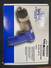 used air drills for sale