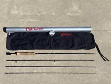 Scott Radian 10' 5wt Fly Rod (1005/4)