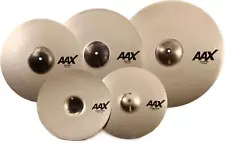 sabian cymbals for sale