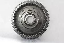 CLUTCH SHELL & SPROCKET 36790-04 2012 SPORTSTER XL1200