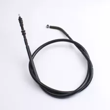 Motorcycle Clutch Cable For Kawasaki NINJA1000SX ABS 2017 2018 2019 2020 2021 (For: Kawasaki Ninja 1000)