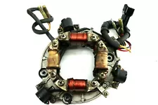 Suzuki Outboard Stator Assembly 32101-87D00 1986-1990 DT150 175 200 225 HP