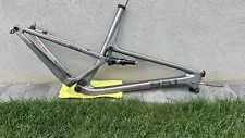 2021 Intense 951 XC Frame XL