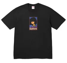 SUPREME® EMO TEE LARGE ( *New)