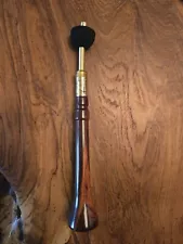 trumpet turkey calls for sale