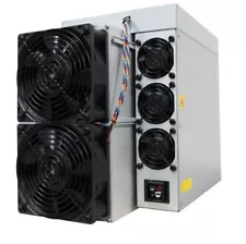 antminer for sale