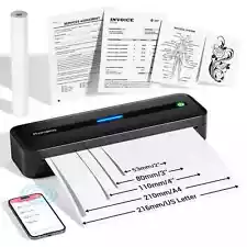 bluetooth printer for sale