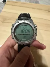 Suunto X-Lander