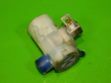 94-01 Integra GSR OEM winsdhield washer tank pump motor