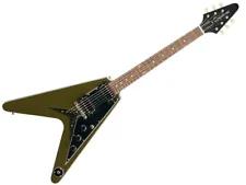 epiphone flying v for sale