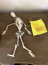 Bag Of Bones Toy