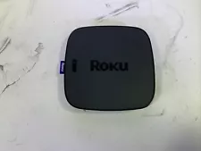 Roku Ultra 4660X2 4K Streaming Media Player - JJ A4D