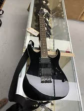 Ibanez RG Series (RG2EX1) Guitar 209748