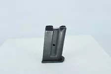 Zastava CZ-99 Charles Daly Remington Model 5 Rifle .22 LR 5-Round Magazine Mag