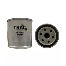 PN: 0117-4416 SPIN ON OIL FILTER for DEUTZ