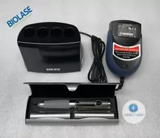 Biolase iLase Diode Dental Cordless Laser for Soft Tissue 6400312