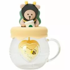 starbucks honey pot mug for sale