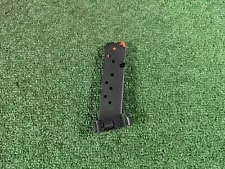 Hi-Point Model JHP-45 .45 ACP Factory 9 Round Magazine *