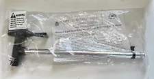 New In Bag Berkey Sight Glass Spigot 13 Inch WVS13 Water Filter