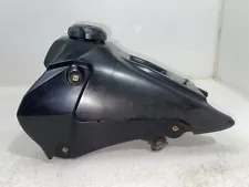 2006 KAWASAKI KLX125 FUEL TANK (For: 2006 Kawasaki KLX125)