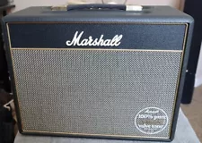 Marshall Class 5 5-Watt 1x10 Guitar Combo Amp