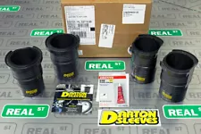 Darton MID Wet Sleeves Acura Integra B18A1 B18B1 B18C1 B20B B20Z 84mm - 85mm