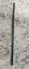 Glenfield Marlin Recoil Spring Model 60, 60c, 60ss, 60sb, 795, 75, 75c, 99 -NEW