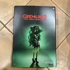 monster high gremlin doll for sale